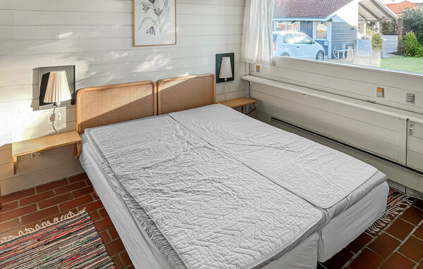 Location de vacances - Løjt Strand , Danemark - F07387 603