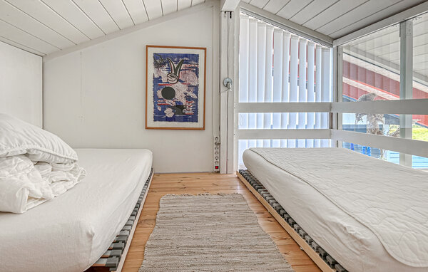 Location de vacances - Løjt Strand , Danemark - F07387 604