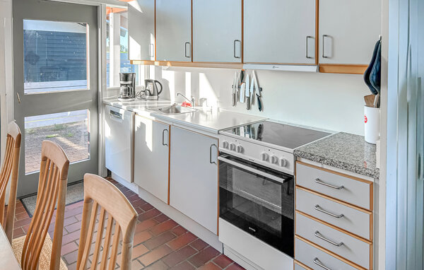 Location de vacances - Løjt Strand , Danemark - F07387 5