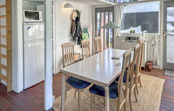 Location de vacances - Løjt Strand , Danemark - F07387 6