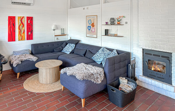 Location de vacances - Løjt Strand , Danemark - F07387 4