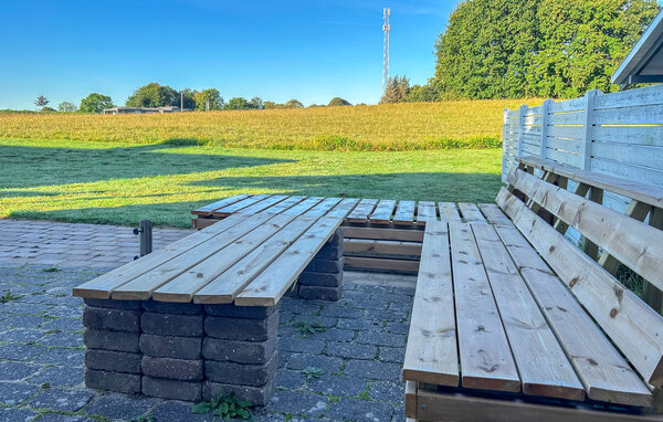 Location de vacances - Løjt Strand , Danemark - F07387 8