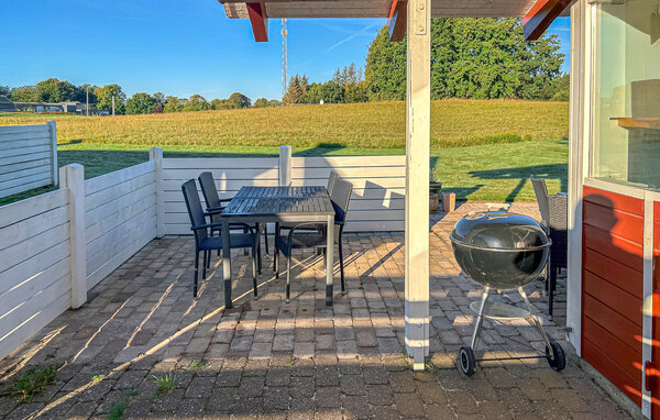 Location de vacances - Løjt Strand , Danemark - F07387 2