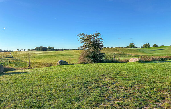 Location de vacances - Løjt Strand , Danemark - F07387 9