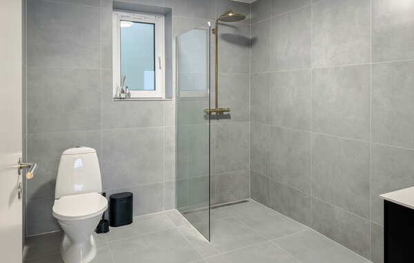 Domy wakacyjne - Årøsund , Dania - F07388 703