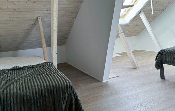 Domy wakacyjne - Årøsund , Dania - F07388 601