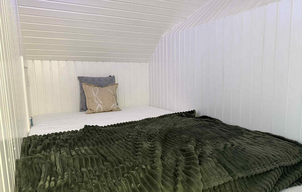 Domy wakacyjne - Årøsund , Dania - F07388 602