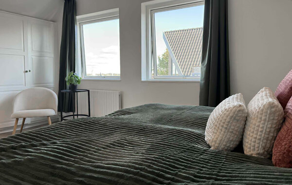 Domy wakacyjne - Årøsund , Dania - F07388 603