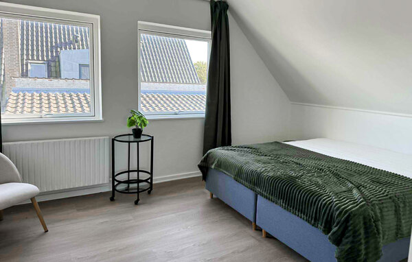 Domy wakacyjne - Årøsund , Dania - F07388 604