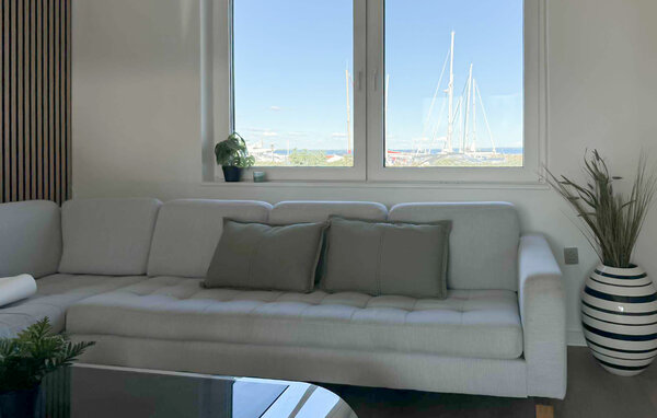 Domy wakacyjne - Årøsund , Dania - F07388 501