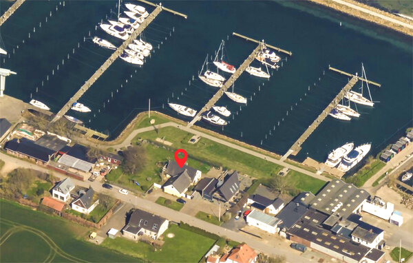 Domy wakacyjne - Årøsund , Dania - F07388 83