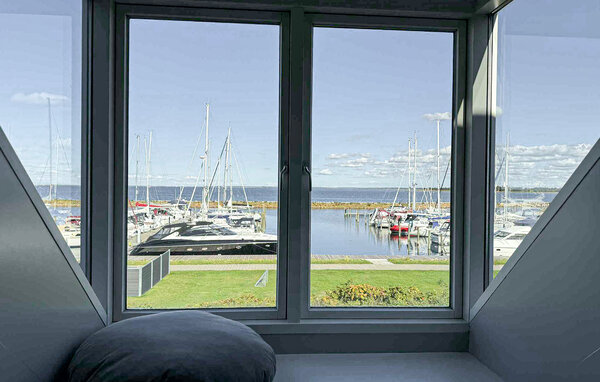 Domy wakacyjne - Årøsund , Dania - F07388 201