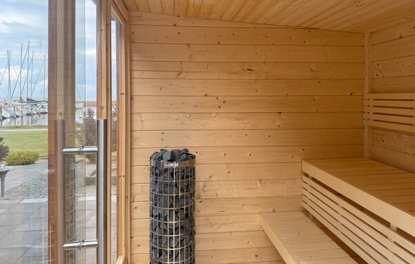 Casa vacanze - Aarøsund , Danimarca - F07389 801
