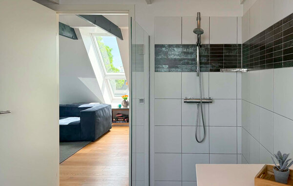 Vakantiehuis - Aarøsund , Denemarken - F07389 703