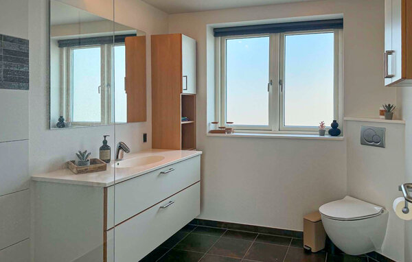 Vakantiehuis - Aarøsund , Denemarken - F07389 704