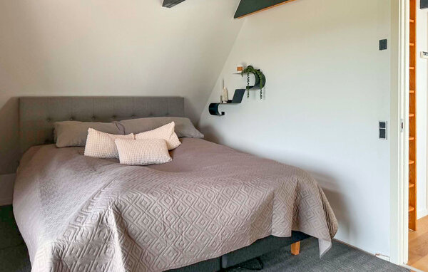 Vakantiehuis - Aarøsund , Denemarken - F07389 601