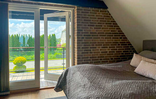 Vakantiehuis - Aarøsund , Denemarken - F07389 602