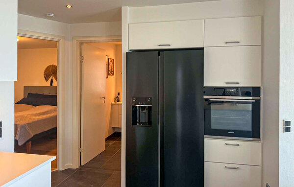 Vakantiehuis - Aarøsund , Denemarken - F07389 401