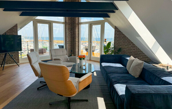 Vakantiehuis - Aarøsund , Denemarken - F07389 2