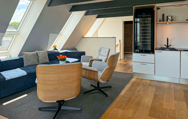 Vakantiehuis - Aarøsund , Denemarken - F07389 3
