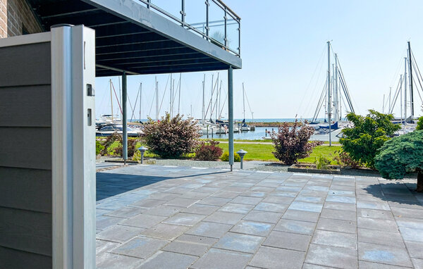 Vakantiehuis - Aarøsund , Denemarken - F07389 9