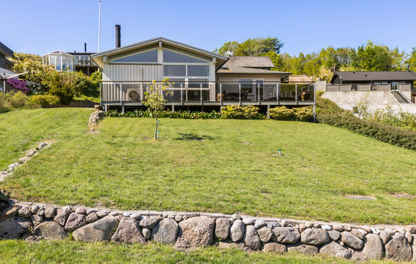 Ferienhaus - Loddenhøj Strand , Dänemark - F07393 81