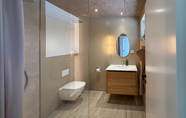 Ferienhaus - Hejsager , Dänemark - F07399 701