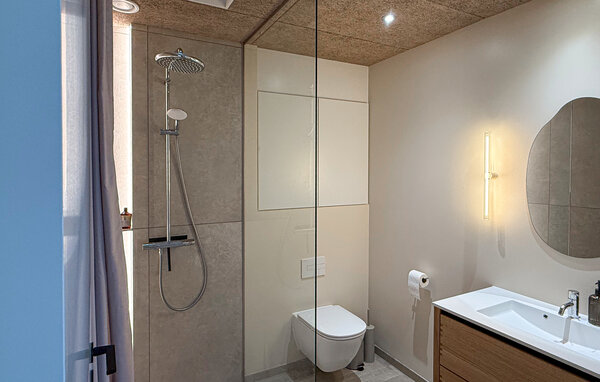 Ferienhaus - Hejsager , Dänemark - F07399 702