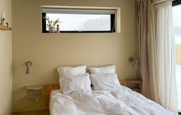 Ferienhaus - Hejsager , Dänemark - F07399 602