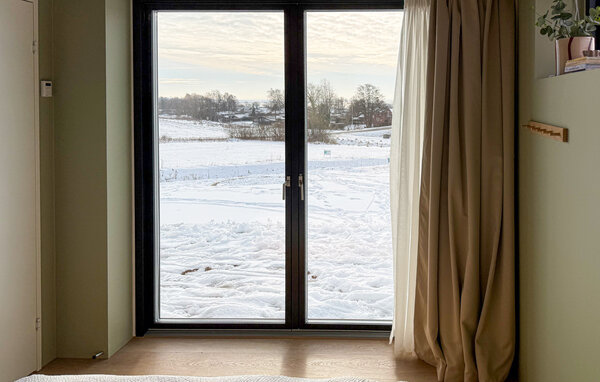 Ferienhaus - Hejsager , Dänemark - F07399 603