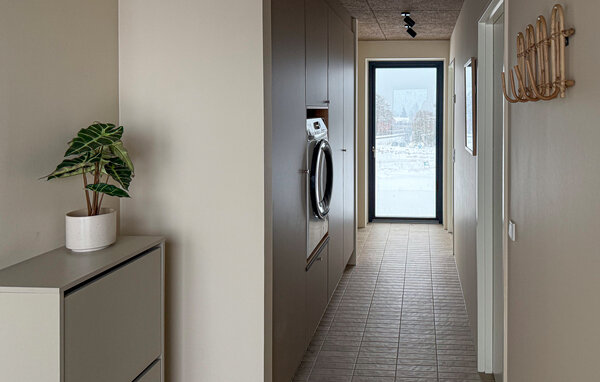 Ferienhaus - Hejsager , Dänemark - F07399 502