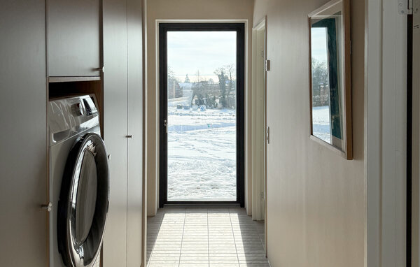 Ferienhaus - Hejsager , Dänemark - F07399 503