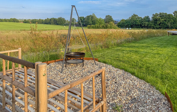 Feriehus - Hejsager , Danmark - F07399 110