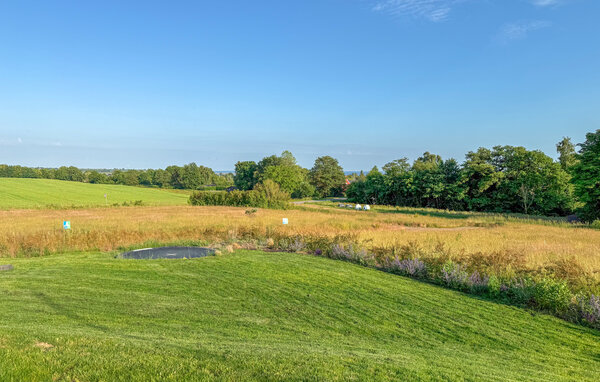 Feriehus - Hejsager , Danmark - F07399 202