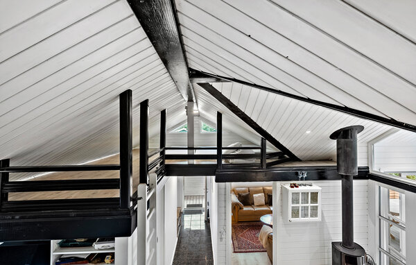 Ferienhaus - Sandersvig Strand , Dänemark - F07409 308