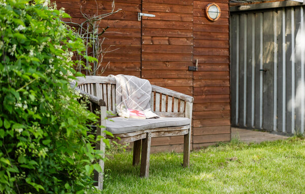 Ferienhaus - Sandersvig Strand , Dänemark - F07409 102