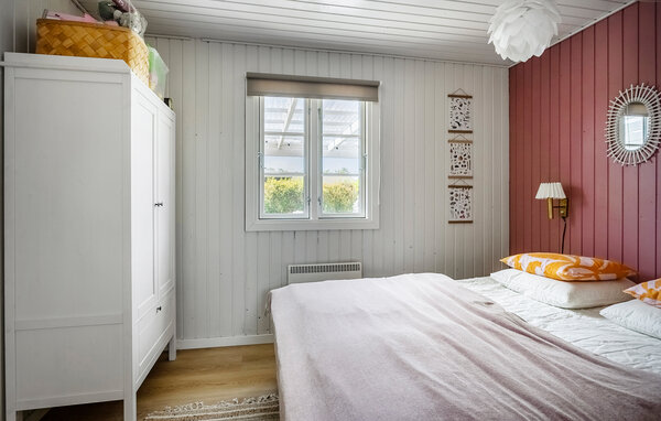Ferienhaus - Diernæs , Dänemark - F07412 601