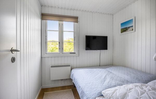 Ferienhaus - Diernæs , Dänemark - F07412 603