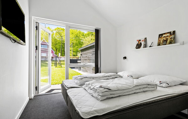 Feriehuse - Kelstrup Strand , Danmark - F07413 9