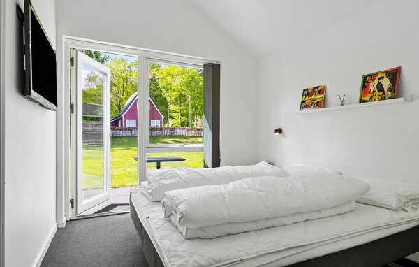 Feriehuse - Kelstrup Strand , Danmark - F07413 602