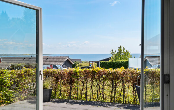 Feriehuse - Kelstrup Strand , Danmark - F07413 201