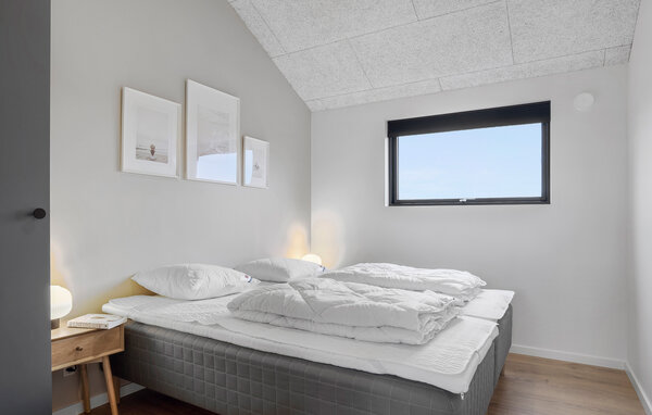 Feriehuse - Kelstrup , Danmark - F07415 602