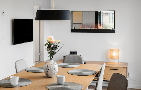 Feriehuse - Kelstrup , Danmark - F07415 306