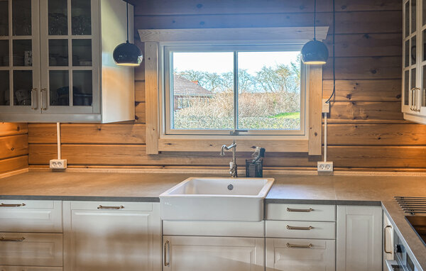 Location de vacances - Aarø , Danemark - F07416 401