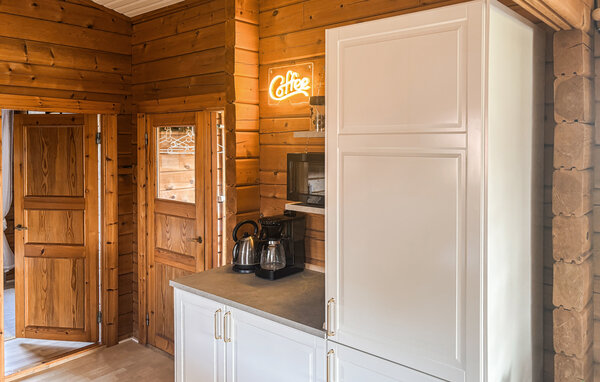 Location de vacances - Aarø , Danemark - F07416 402