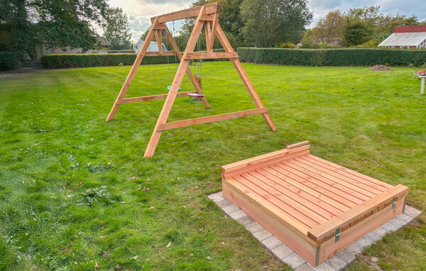 Holiday Home - Aarø , Denmark - F07416 103