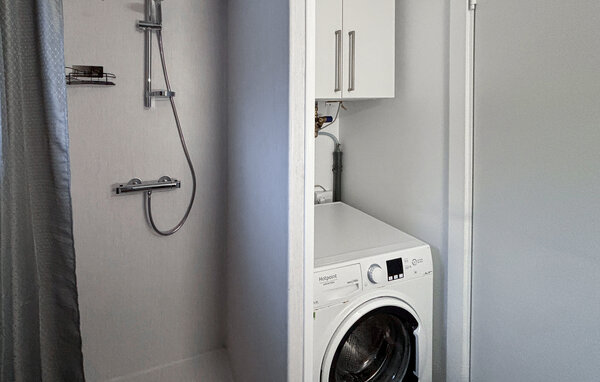 Ferienhaus - Diernæs Strand , Dänemark - F07417 702