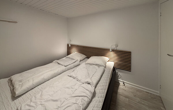 Ferienhaus - Diernæs Strand , Dänemark - F07417 602