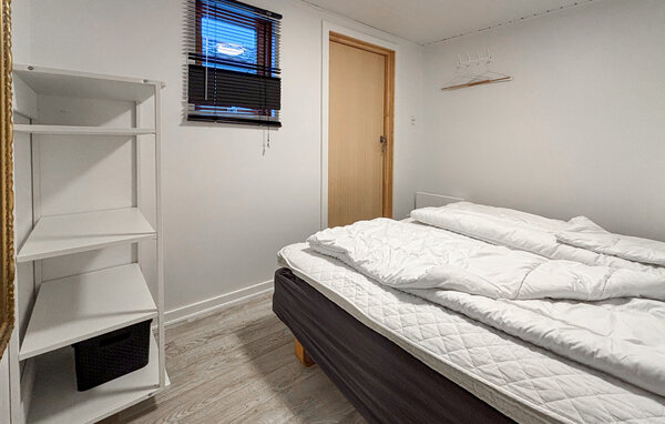 Ferienhaus - Diernæs Strand , Dänemark - F07417 604