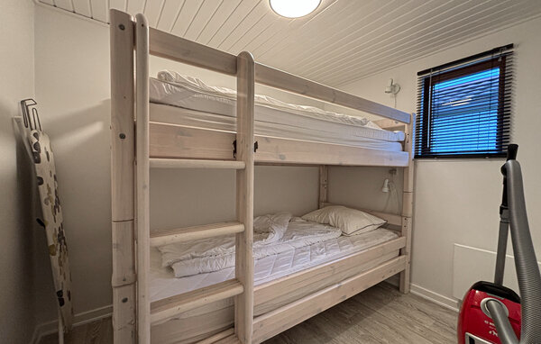 Ferienhaus - Diernæs Strand , Dänemark - F07417 605